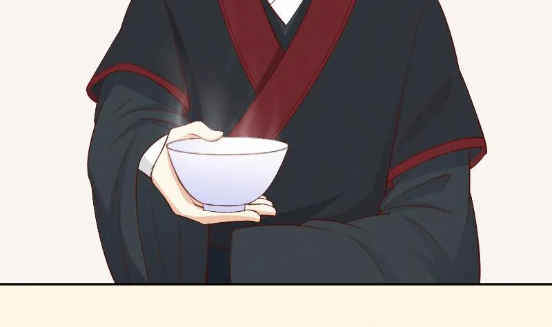 第301话 吃饭 第27页