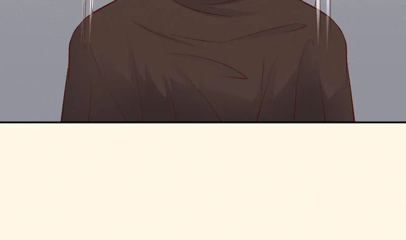 第298话 进宫？1 第15页