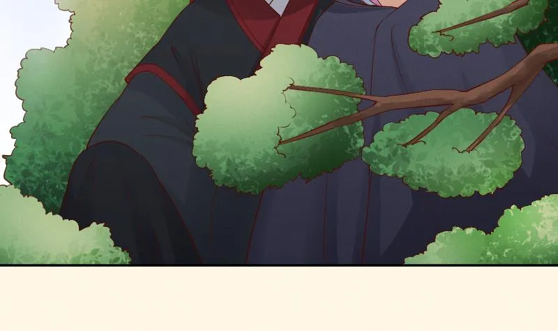 第298话 进宫？1 第27页