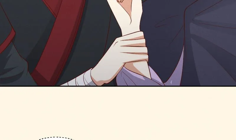 第298话 进宫？1 第35页