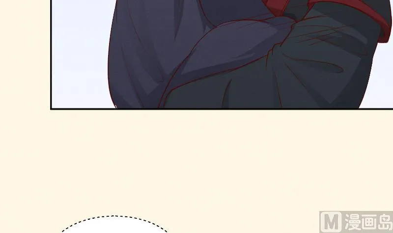 第298话 进宫？1 第37页