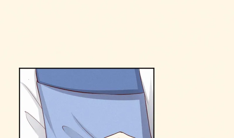 第296话 圣诞小剧场—冬青 3 第2页
