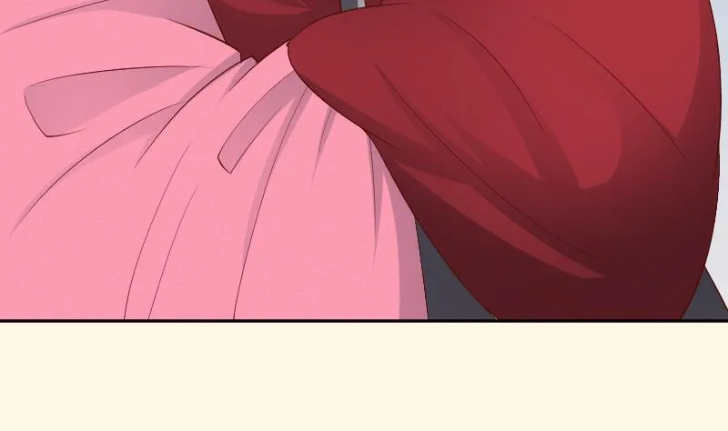 第295话 圣诞小剧场—冬青 2 第8页