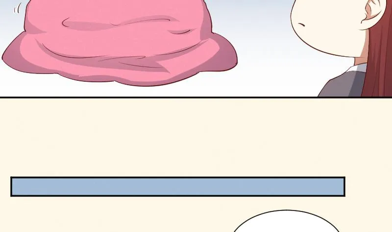 第295话 圣诞小剧场—冬青 2 第30页