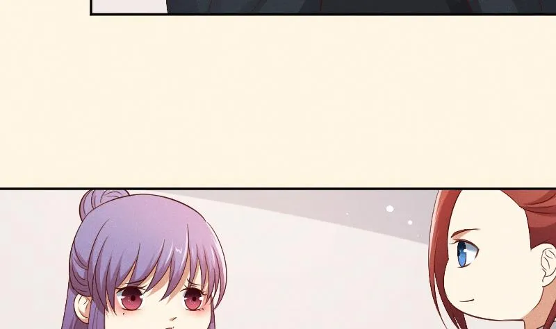第293话 想去！ 第6页