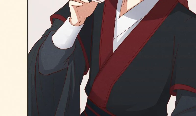 第293话 想去！ 第12页