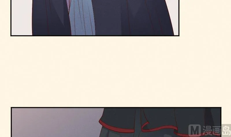 第293话 想去！ 第25页