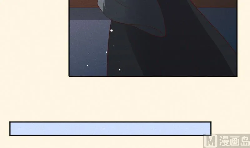 第293话 想去！ 第28页