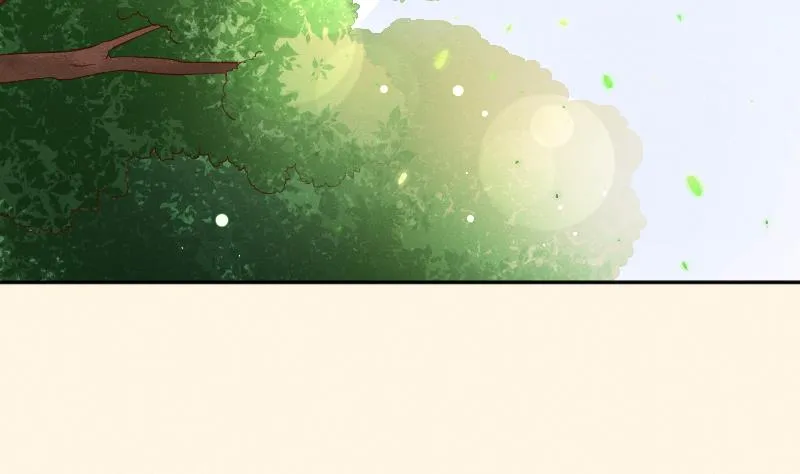 第293话 想去！ 第30页