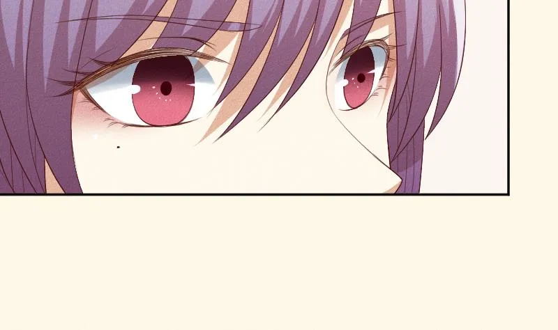 第291话 真假？ 第23页