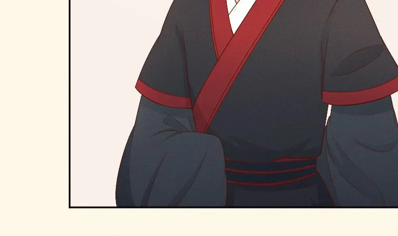 第289话 流行 第11页