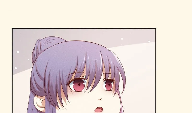 第289话 流行 第12页