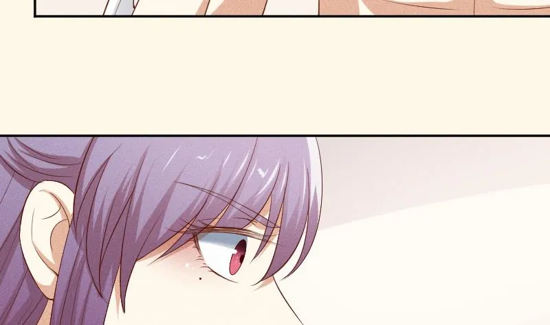第289话 流行 第38页