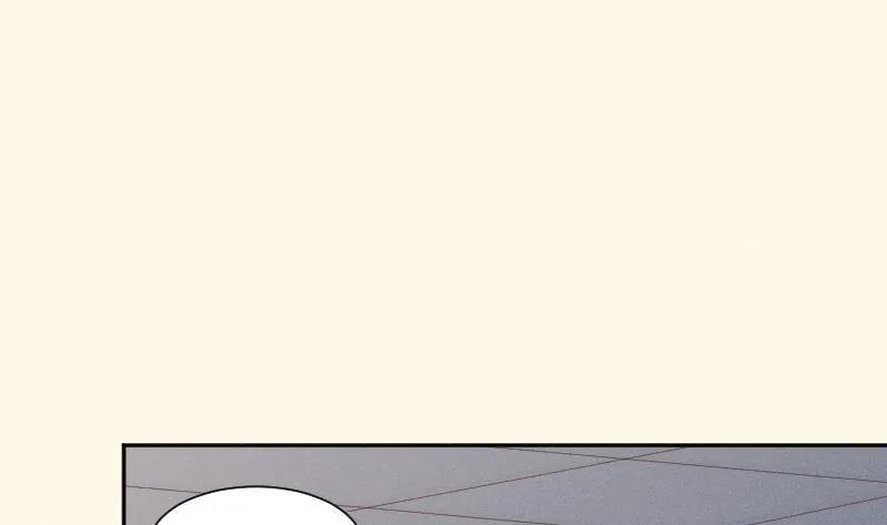 第288话 伤痕 第2页
