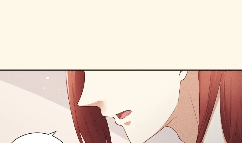 第288话 伤痕 第9页