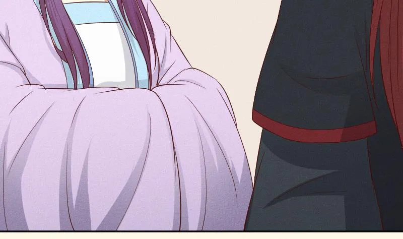 第288话 伤痕 第41页