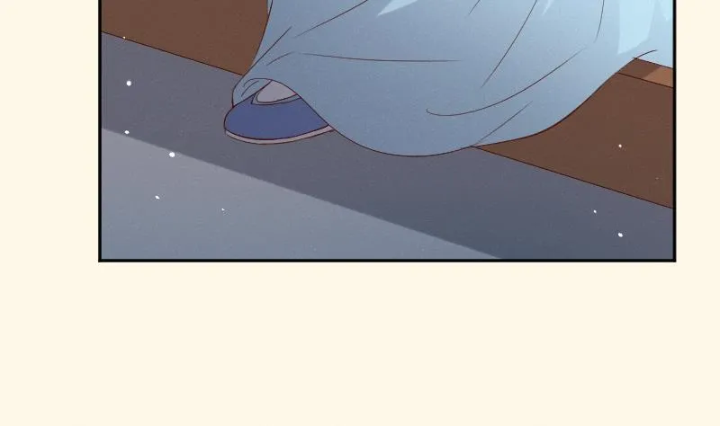 第287话 心里只有你 第9页
