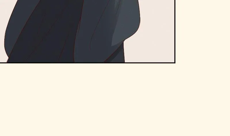 第287话 心里只有你 第23页