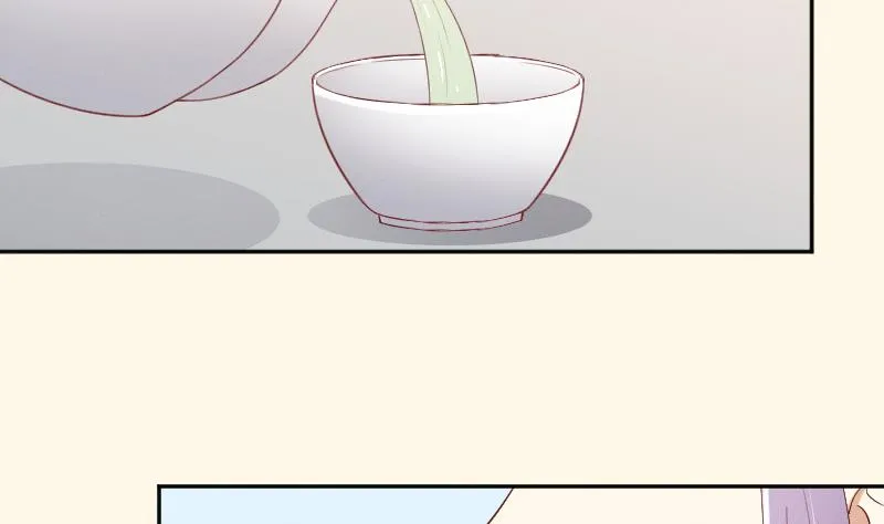 第286话 松河之灾 第26页