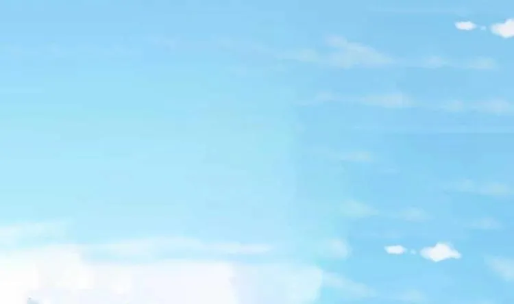 第000话 序章 第1页