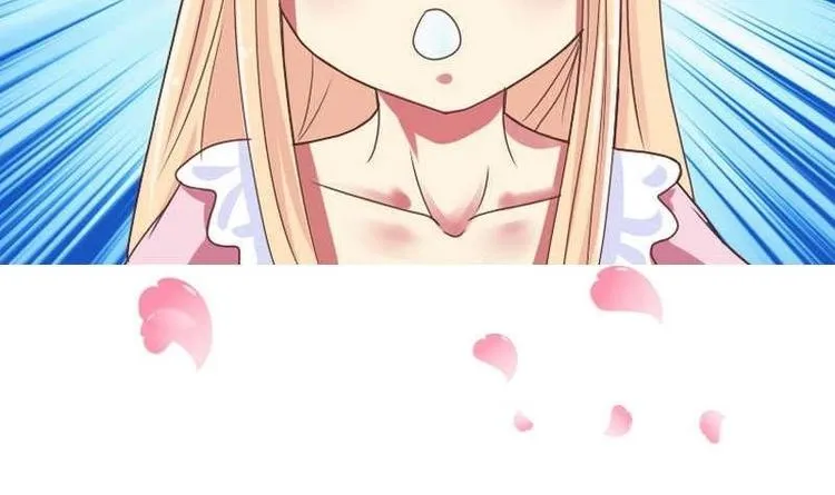 第000话 序章 第36页