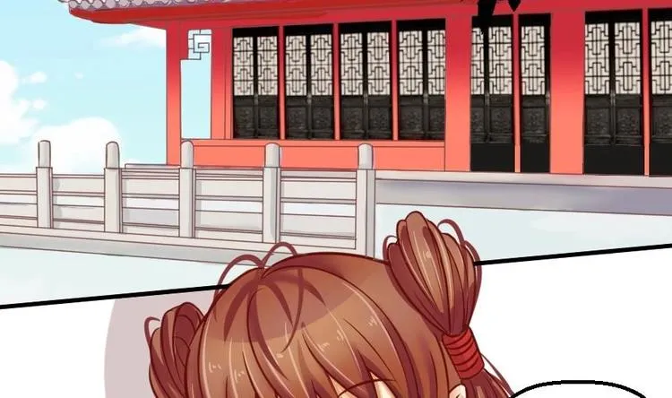 第001话 穿越 第2页