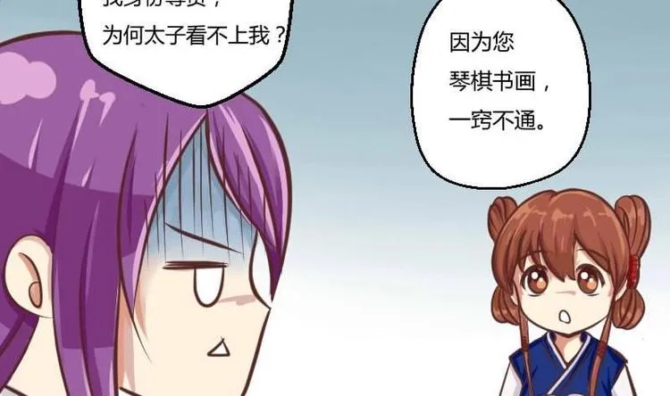 第001话 穿越 第13页