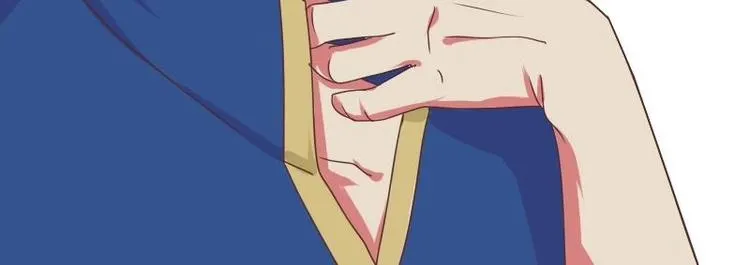 第010话 皇宴 第27页