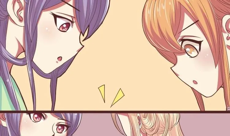 第011话 敬酒 第31页
