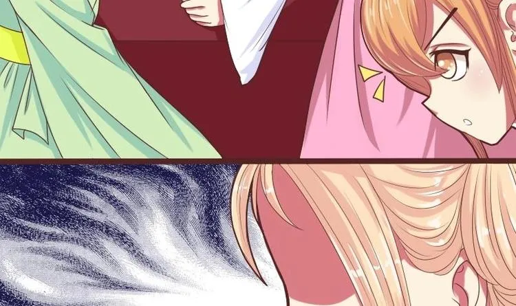 第011话 敬酒 第33页