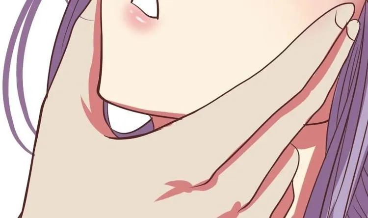 第013话 霸王硬上弓 第25页