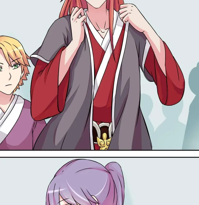 第025话 跳绳 第37页
