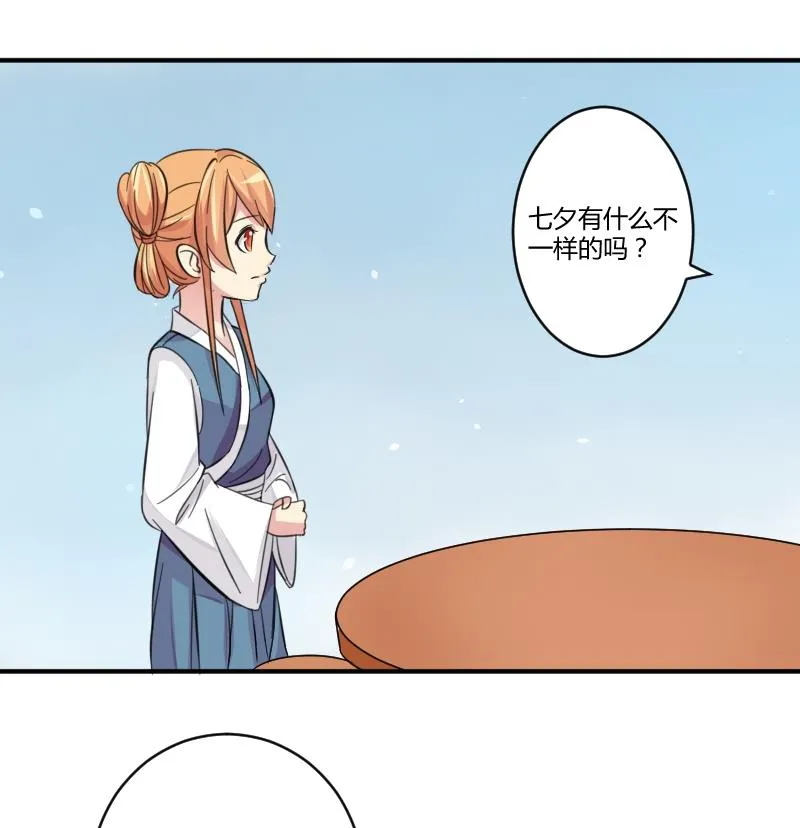 第029话 伪装 第11页