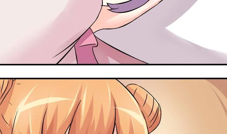 第036话 王妃王宫 2 第22页
