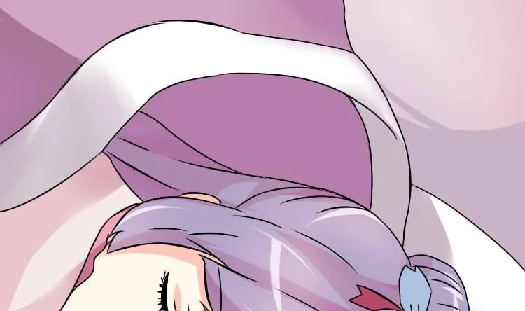 第036话 王妃王宫 2 第25页