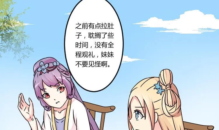 第041话 戏子 2 第22页