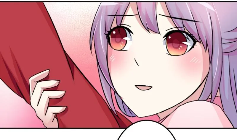 第047话 地府 1 第1页