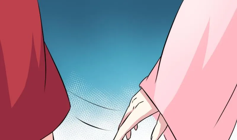 第048话 地府 2 第1页