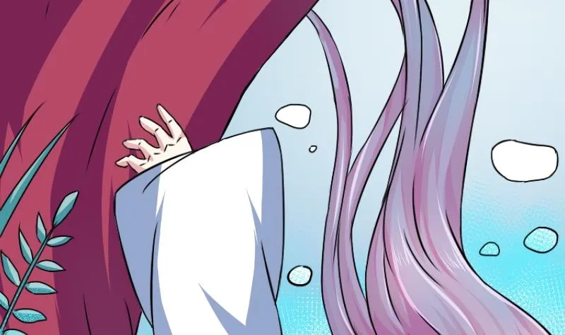 第048话 地府 2 第5页