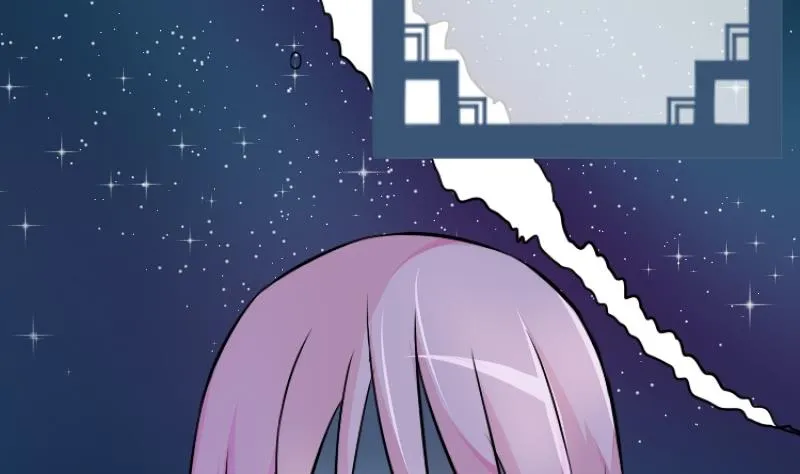 第048话 地府 2 第23页