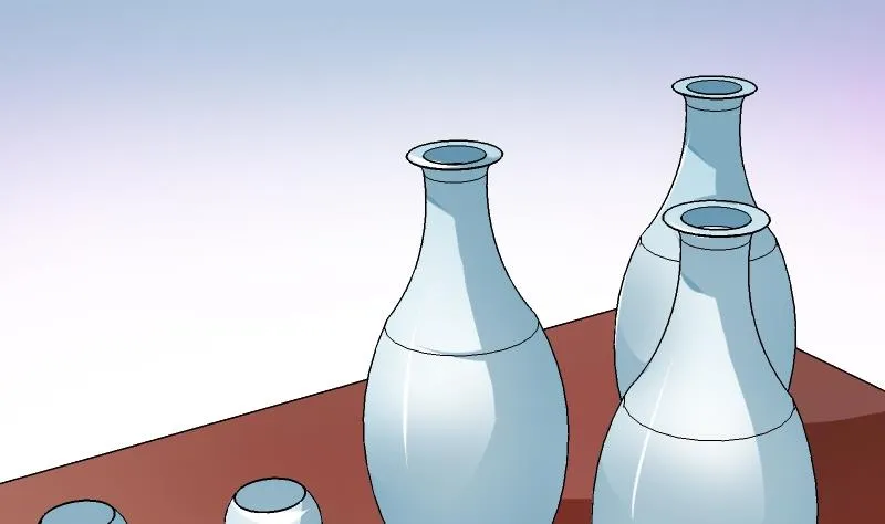 第050话 落水 1 第28页