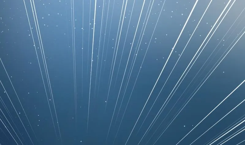 第051话 落水 2 第13页