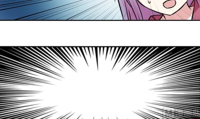 第054话 两个灵魂 1 第6页
