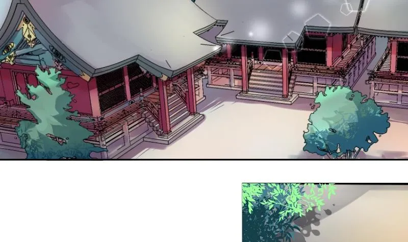 第057话 落水原因 2 第5页