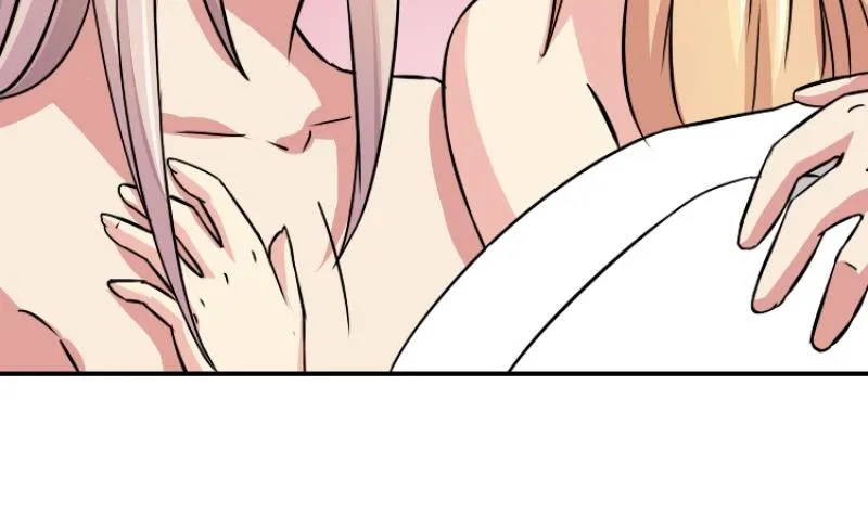 第058话 落水原因 3 第5页