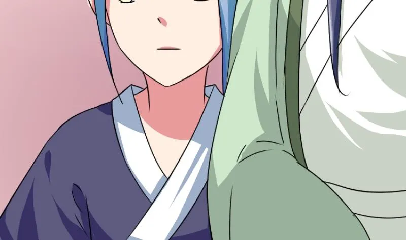 第065话 拜师 3 第5页