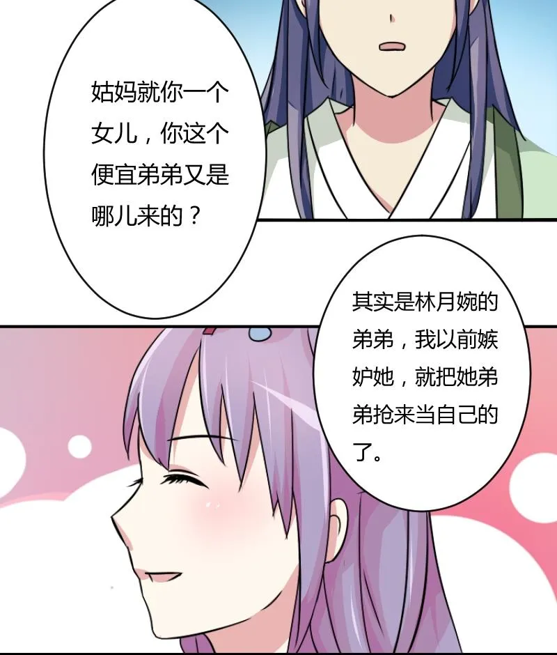第065话 拜师 3 第38页