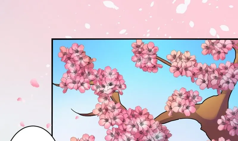 第066话 选择 1 第1页