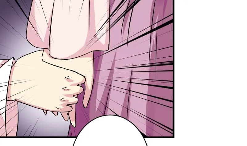 第067话 选择 2 第19页