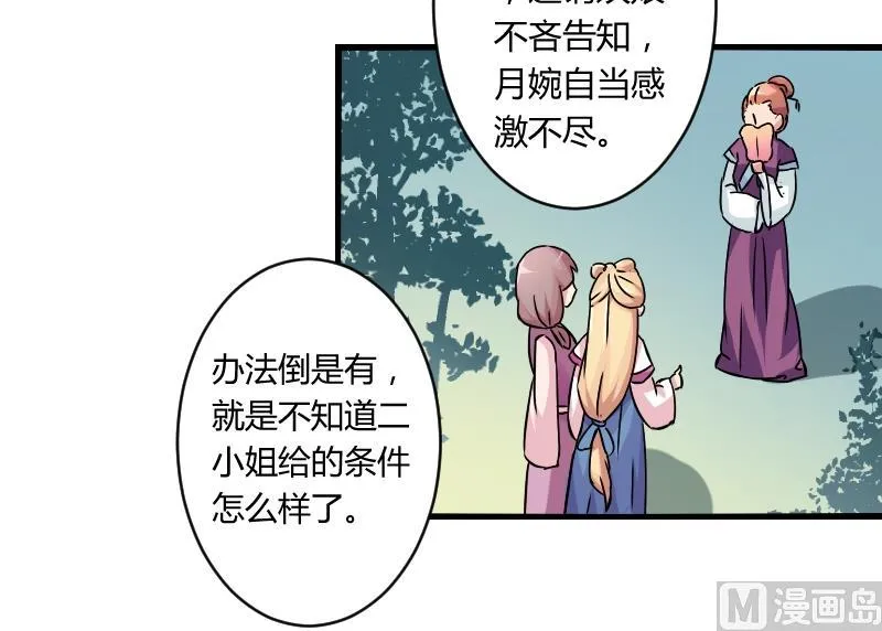 第067话 选择 2 第24页